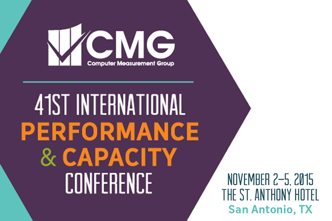 CMGConference_InNews CMGConference_InNews