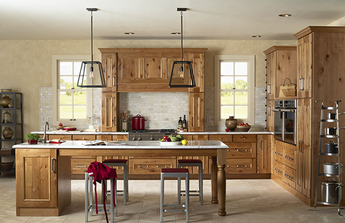 Design, Remodel, Replace Your Kitchen Cabinets | DirectBuy Design, Remodel, Replace Your Kitchen Cabinets | DirectBuy