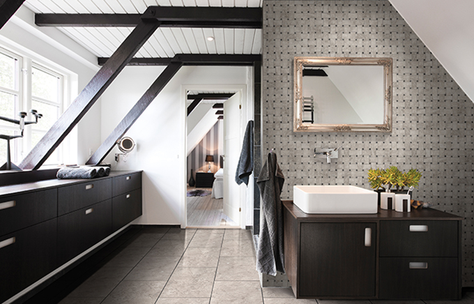 Sample Bathroom Remodel Pictures bathroom remodel & renovation | create your dream bathroom | directbuy Sample Bathroom Remodel Pictures bathroom remodel & renovation | create your dream bathroom | directbuy