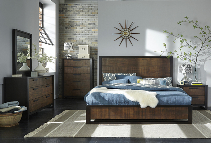Bedroom Furniture & Mattresses | Your Dream Bedroom Is Waiting ... Bedroom Furniture & Mattresses | Your Dream Bedroom Is Waiting ...