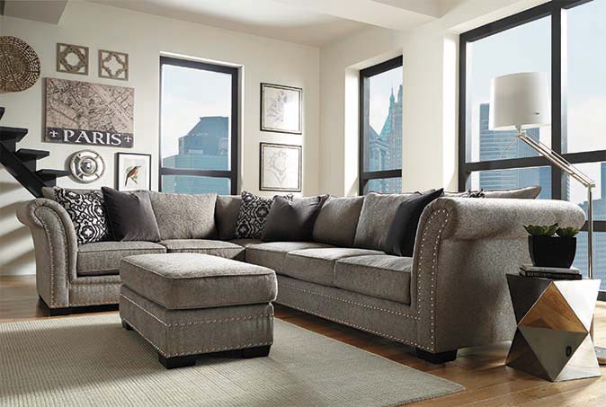Living Room Couches living room couches and sofas | directbuy Living Room Couches living room couches and sofas | directbuy