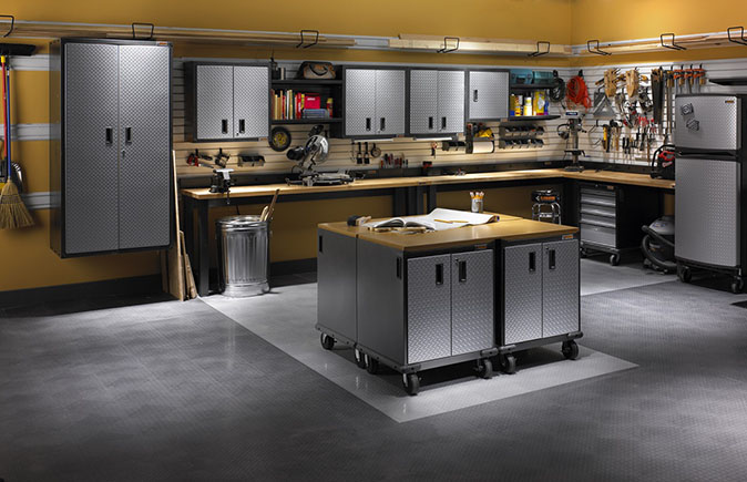 directbuy home improvement