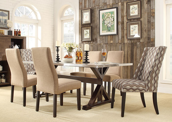 dining room sets & pieces | directbuy dining room sets & pieces | directbuy