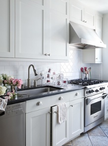 Shaker Style Kitchen Cabinet Hardware O2 Pilates Five Things About Shaker Style Kitchen Cabinet Hardware You