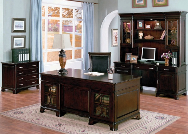 5 creative lighting ideas for your home office | directbuy 5 creative lighting ideas for your home office | directbuy