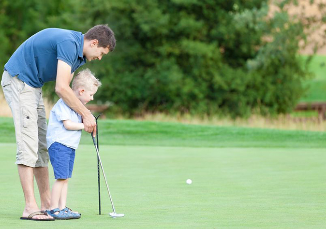 6-19-16_Golf_InBlog 6-19-16_Golf_InBlog