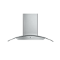 Range Hoods