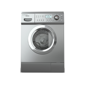 Washers & Dryers