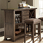 Bar Furniture