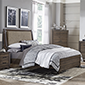 Bedroom Furniture