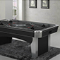 Game Room Furniture