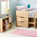 Kids' Bedroom Furniture