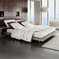 Latex Mattress