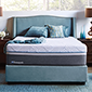 Mattress Sets