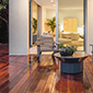 Fencing & Decking
