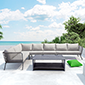 Outdoor Furniture