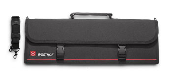Wusthof Knife Case Wusthof Knife Case