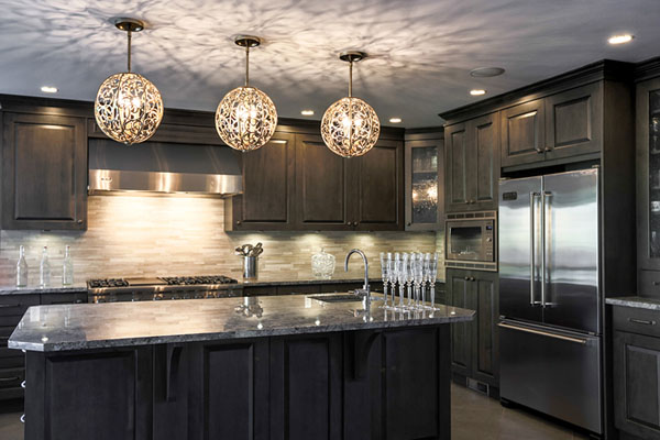 kitchen remodel & renovation | create your dream kitchen | directbuy kitchen remodel & renovation | create your dream kitchen | directbuy