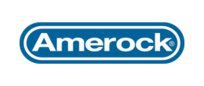 Amerock