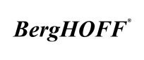 BergHOFF
