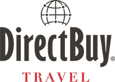 directbuy-travel-logo.png