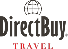 directbuy travel agency