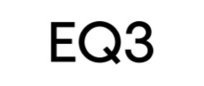 EQ3