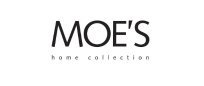 Moe's Home Collection